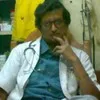 Shrikumar GChoukimath