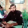 Naveed Ahmad