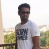 Anup Mangaraj