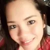Annie Ledesma