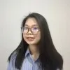 Thu Hien Tran