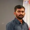 sanu lal
