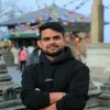 Bikash Yadav