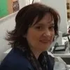Zana Knezevic
