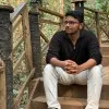 Kiran Bandla
