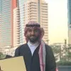 Abdullah Mousa