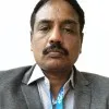 SIVARAMAN SHANMUGAM