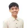 Chee Chong Cheah