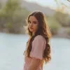 Emily Paredes