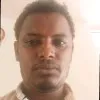 Ibsa Daba
