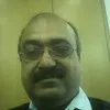 rajesh vij
