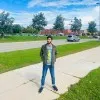 Muhammad Sameer
