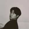 michael kim