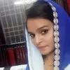 Aisha Shaikh