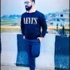 Prashant Singh