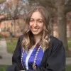 Brieanna Lantz