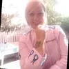 Resen Kumuk Nicholas
