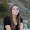 Olivia Thistlewood