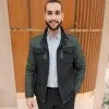 Anas Yahia