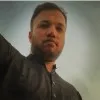 Taha Baig