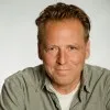 Bob Streit