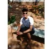 Mitesh Ramani