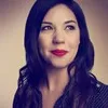 Melissa Foldvary