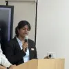 Shreyaswi Kulal