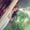Sowndarya Ramesh
