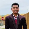 Nikhil Akula