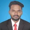 Raj Kumar