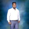 Vinod kumar