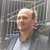 Bojan Cvetkovski