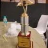 Praveen Billa