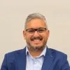 Emanuel Arturo Chiabo
