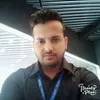 Hero Mahmud