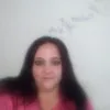 Hellena Reynolds