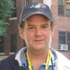 Mike Gumaer