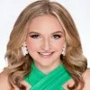 Kennedy King