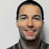 David Auger