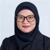 Dinda Aisha