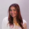 Emily Andersen