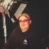 Tim Hancock