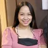 Levie Cabalquinto