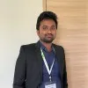 aravinda narasimhan vasudevan