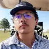 Eric Arguello