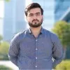 Muhammad Waqas Jafar