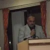 avinash kulkarni