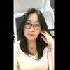 Rini Budi Astuti