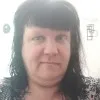 Jenny Resden